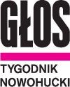 Logo-glos_nowohucki